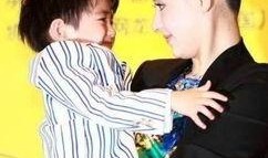 lucas爆料视频哪里可以看,揭秘精彩瞬间