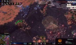 爆料黄大仙视频大全下载,下载收藏，探寻神秘文化之旅