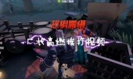 爆料挨打视频大全最新版,挨打视频大全惊悚揭秘